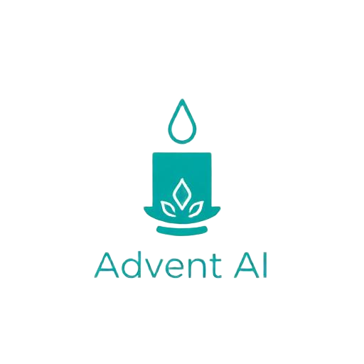 Advent AI