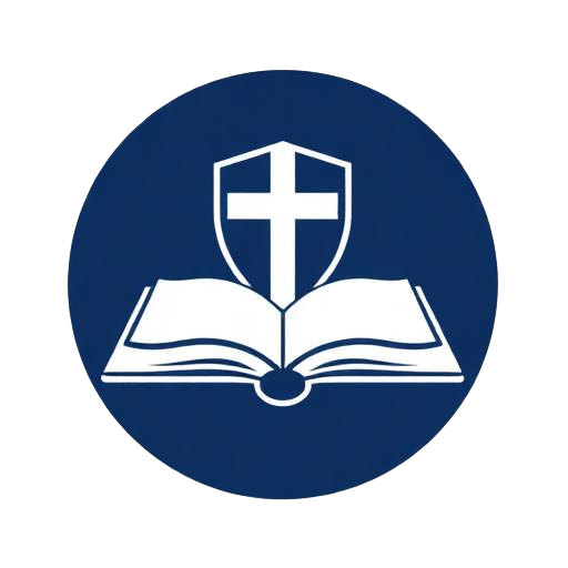 Apologist Project