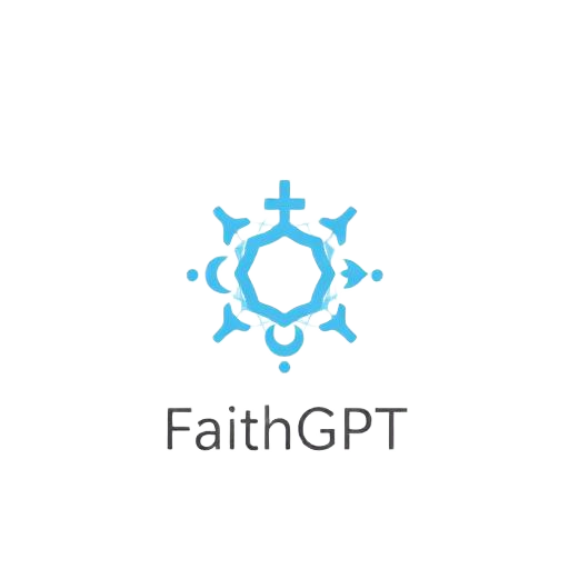 FaithGPT