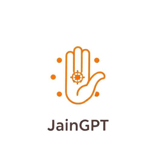 JainGPT