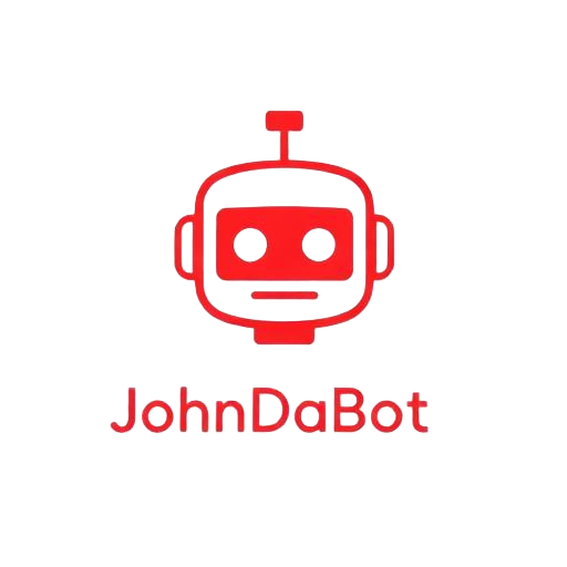 JohnDaBot