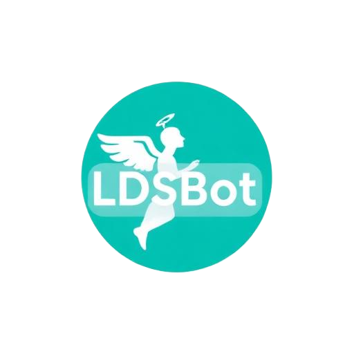 LDSBot