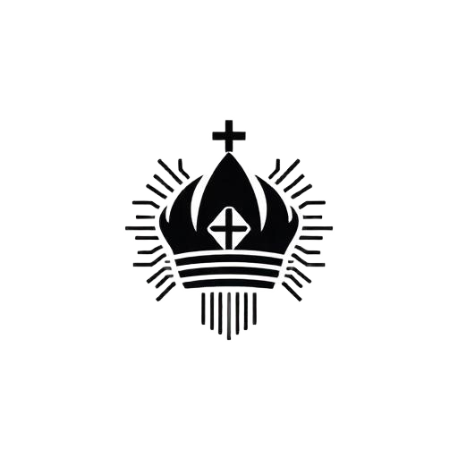 Magisterium AI