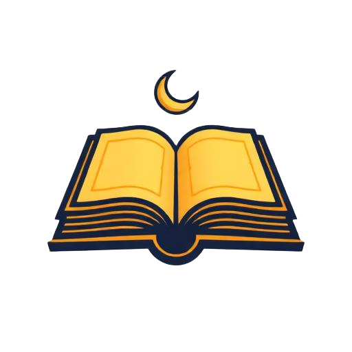 QuranGPT