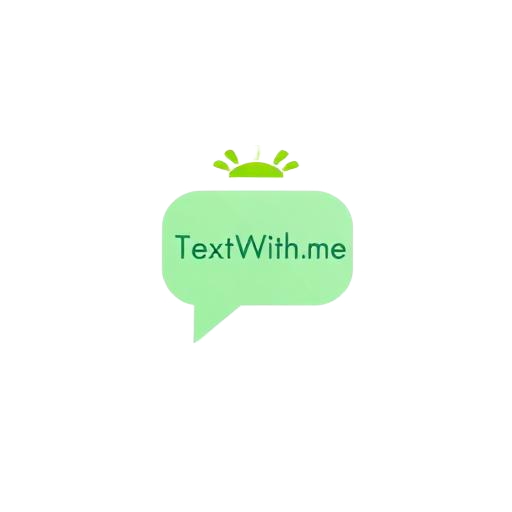 TextWith.me