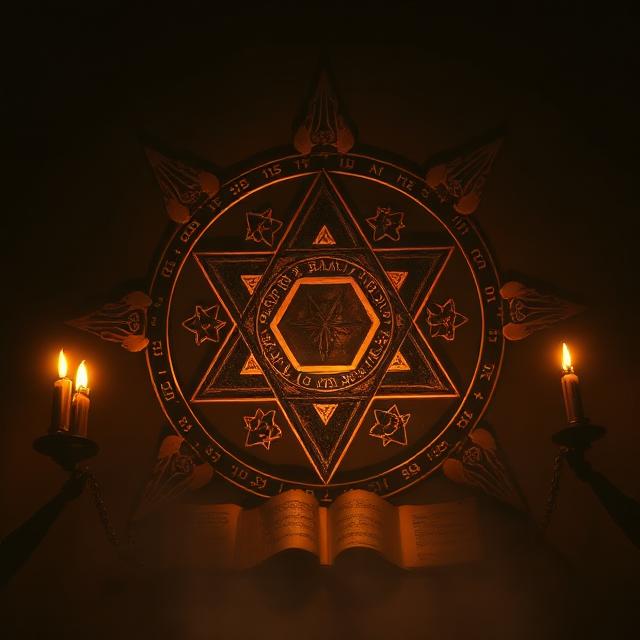 Black Hebrew Israelites worldview