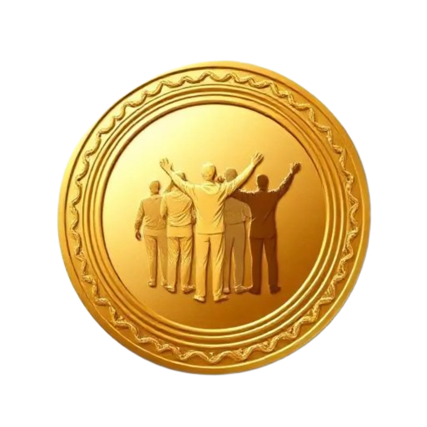 Individuals