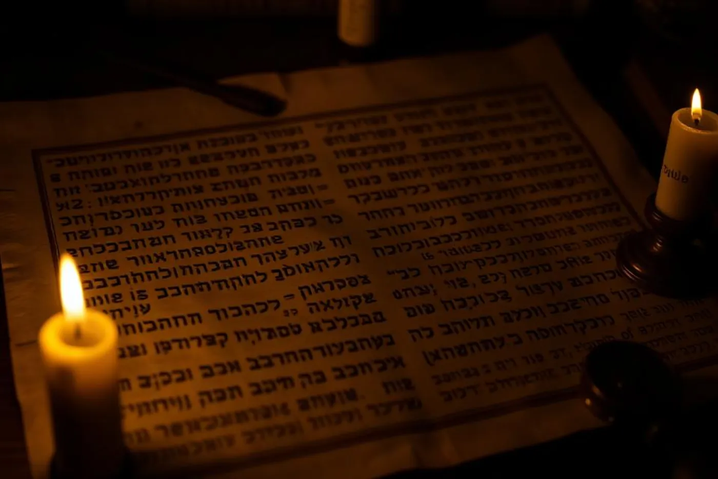 Gematria Explorer