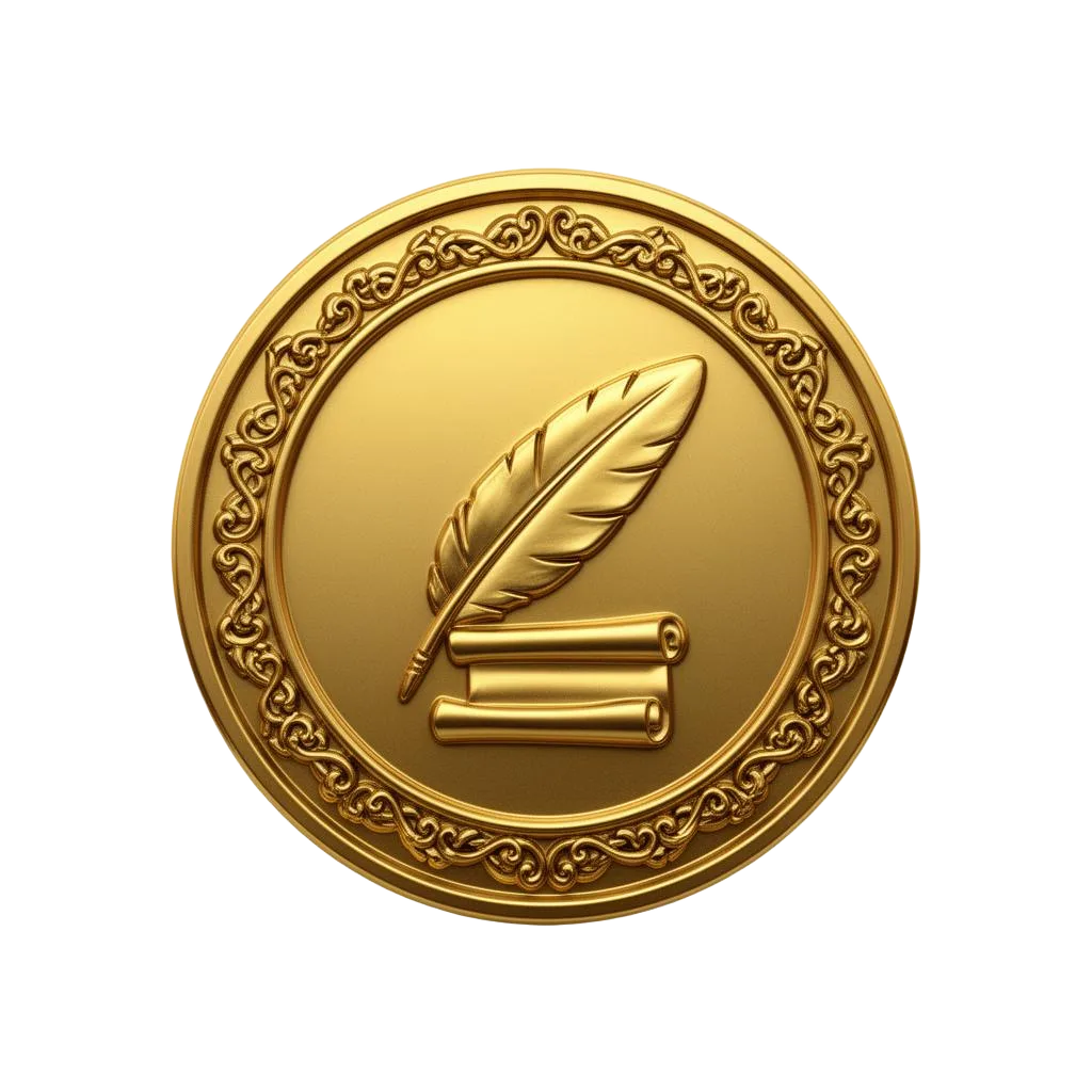 Sofer rank